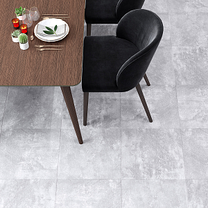 London Eurotile Ceramica