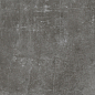 Crush Dark 60x120 Cube Ceramica