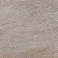 TN03 Tramontana Multicolor неполированный 60x120x10 Estima