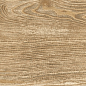 AB 1183W Woodstyle Nut Brown 1200x200 Absolut Gres