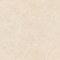 J34W Grace Ivory RT 20mm 60x120 Keope фото в миниатюре 4