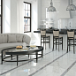 Marblestone Kerlife (Navarti)
