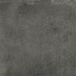 Grafton Anthracite Rect R11 60x120 Baldocer