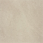 DAK44585 Kaamos 45x45 RAKO
