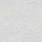 DD602000R/1 Подступенок Про Матрикс светлый 60*10.7 Kerama Marazzi
