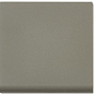 1001B0ARD BR10 SLATE ARD 10x10 Winckelmans