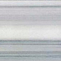 Rev. MARMARA-R GRIS 25x75 Kerlife (Navarti)