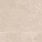 NL01 Nolana Beige Неполированный Рект. 60x120x10 Estima