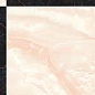 825 KAMILA ONIX 49.5х49.5 Eurotile Ceramica