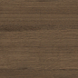 Granite WOOD CLASSIC Soft Dark Brown / Гранит ВУД КЛАССИК Софт темно-коричневый LMR 120x29,5 Idalgo (Идальго)