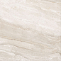 SG3003-A Desert Crema Sugar 60x60 Arcadia Ceramica