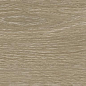 Legno Natural 20x120 Azuvi