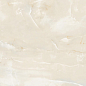 K-95/LR Onice Milky 600x1200x10 Kerranova