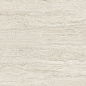 010400001323 Травертин беж КГ 01 60x60 Gracia Ceramica фото в миниатюре 3
