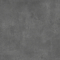 GR0L64M01 Ground Gris Matt 60x120 Duna