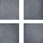 Soller Cobalt 15x15 Eletto Ceramica