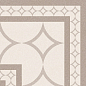 Esquina Brescia Beige 22,5x22,5 Azulejos El Mijares