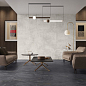 Softcement CERRAD