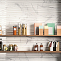Elegance MARAZZI Italy