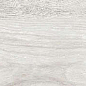 Dakota Ash 20x120 Gravita