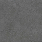LN03 Luna неполированный 60x60x1.0 Estima