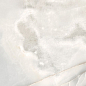 769925 Reves De Rex Noisette Glossy 6mm 120x280 Rex Ceramiche