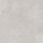 Cemento Light 8,5мм 31.5x63 Azori