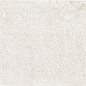 Neo Beige 30x90 Metropol Ceramica