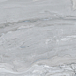 TWU09ARC707 Arcadia 249*500*7.5 Alma Ceramica (Уралкерамика)