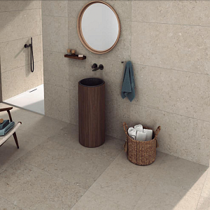 Caliope STN Ceramica
