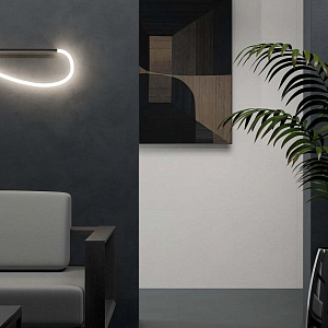Moderno Beton Art & Natura