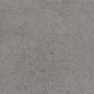 A6RN Boost Stone Smoke 60x60 Atlas Concorde