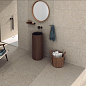 Caliope STN Ceramica