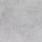 436 Millennium Ivory 100x100 Eurotile Ceramica