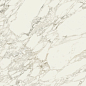 600180000005 Charme Deluxe Арабескато Уайт Люкс Рет 120x278 Italon