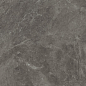 Bayona Grey Pulido 120x120  Baldocer