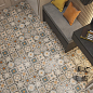 C-LO4R452D Loft многоцветный 42х42 Cersanit