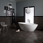 Deco D'Antan Tagina Ceramiche