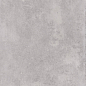 CONPROJ 120W LP 120*120 Imola Ceramica