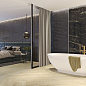 Golden Hills Paradyz