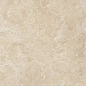 CREMA MARFIL BRILLO RECT. 60x60 Cifre