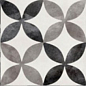 0003475 PLAY CLASSIC MIX GREY 20x20 ABK