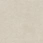 100332602 Bottega Caliza Nat 120x270 Porcelanosa фото в миниатюре