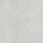 48010R Монте Тиберио серый глянцевый обрезной 40x80x1 Kerama Marazzi