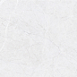 Burberry Dove Grey Matt 120х180 Simpolo Ceramics