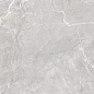 60120TER15P Terra Gray полированный 600x1200x7 New Trend