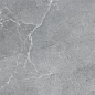 Olympia Gris 60x60 Prissmacer
