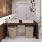 Selection Ametis by Estima