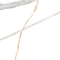 NTT99513M Maritaca Statuario Ultra White 60x120 NT Ceramic