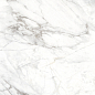 D60242M Bahamas Carrara матовый 600x600x9.5 New Trend